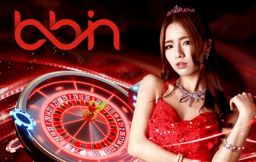 BBIN Casino