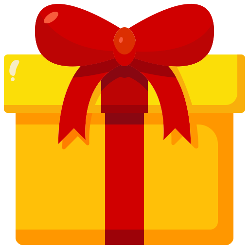 promotion