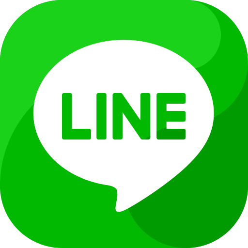 line@
