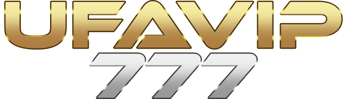 ufavip777